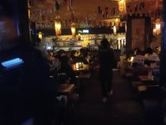 -Perry's·酒吧(打浦桥店)