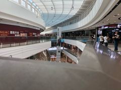 -万达广场(东莞厚街店)