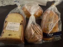 -都恩客(高岛屋百货店)