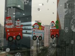 -优视力蔡司眼镜验配中心(越秀城市广场奥莱店)