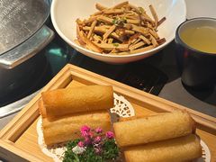 -同仁四季椰子鸡(宝安壹方城店)