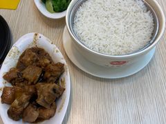 -味先肠粉(珠光路店)