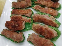 -嘉华海鲜酒家(龙津中路店)