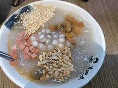 -肖四女乐山跷脚牛肉(世博源店)