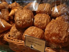 -Fergbaker(皇后镇店)