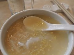 -千岛湖鱼味馆(十字街总店)