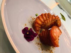-一品滇香·云南菜(公益西桥店)
