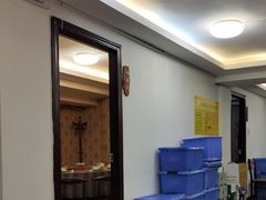 -聪辉同安老美食饭店(大元路店)