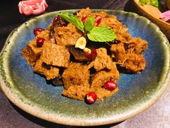 -蟹榭·本帮江浙菜·蟹宴(五角场合生汇商场店)