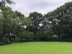 -申粤轩酒楼·三十年粤菜经典(丁香花园店)