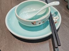 -紫泥369粗粮季(四牌楼店)