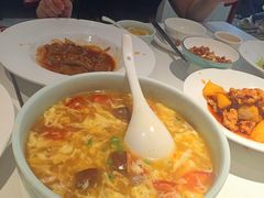 -南门食仙·手工福州菜(南门兜店)