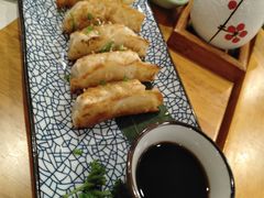 -酒井酱子·深夜食堂(东城汇店)