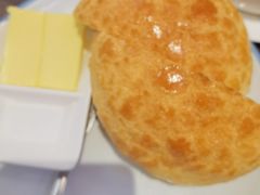 -新旺茶餐厅(鑫耀·光环live店)