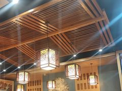 -晓林火锅(安定门店)