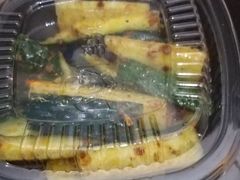 -李先生牛肉面大王(东铁营店)