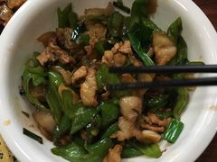 -胡师傅三下锅(汽车站店)