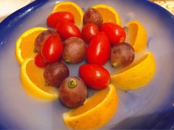 点击看大图 -北京科学中心儿童乐园