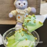 够了！！这已经是本周的第四杯了🍈