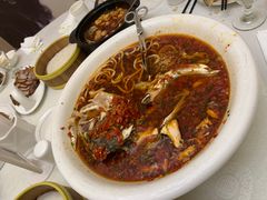 -便宜坊烤鸭店(科创店)