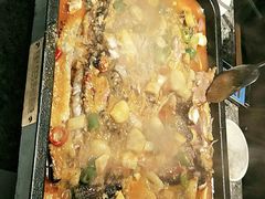 -里岛烤鱼(东港凯虹广场店)