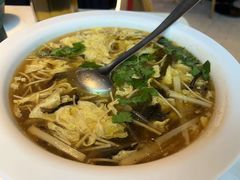-茅庐毛血旺(烟台大悦城店)