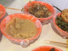 -咱家王新国把子肉(县东巷店)