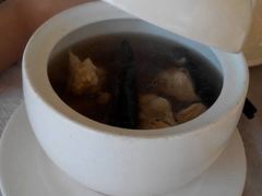 盆满钵满-盆满钵满·国家非遗传承(云台店)