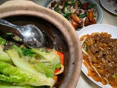 -陶陶居酒家(SM二期购物广场店)