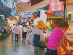 -惠源面包店(开禾路店)
