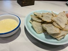 -新侨小馆(东直门北小街店)