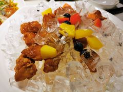 -陶陶居酒家(新天地店)