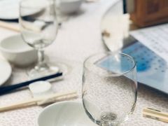 -海港酒家(上水新丰店)