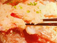 -望湘园·洞庭渔宴(浦江欢乐颂店)