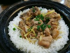 -正宗潮州鱼蛋粉(长寿西路店)