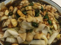 -东就鸭饭店·古早海南菜(滨海店)