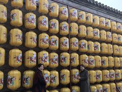 -老城味道·传统天津菜(杨柳青店)