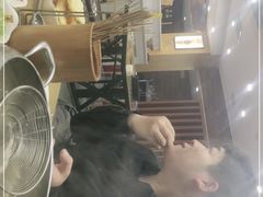 -潮牛鲜天下(小店富康店)