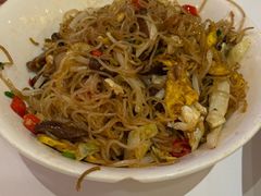 -江味龙虾馆·裸蓝龙虾(南山店)