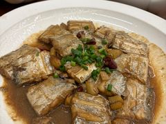 -渔满仓海鲜渔家(象山二店)