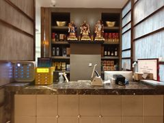 -北京园博大酒店