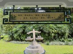 -晓港公园