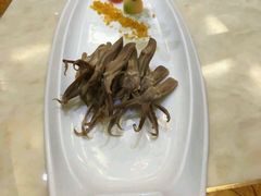 -浒顺大酒店(相城店)