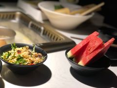 -大渝火锅(太仓万达店)