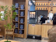 -杉杉奥特莱斯广场(哈尔滨店)