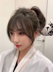 -AD HAIR 
