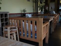 -旅马餐厅(茅家埠店)