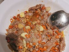 -佬麻雀·剁椒鱼头(京基KK One店)