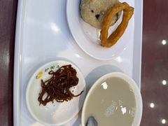 -护国寺小吃(地安门店)