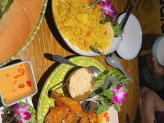 -印象芽庄越式餐厅(东兴店)
